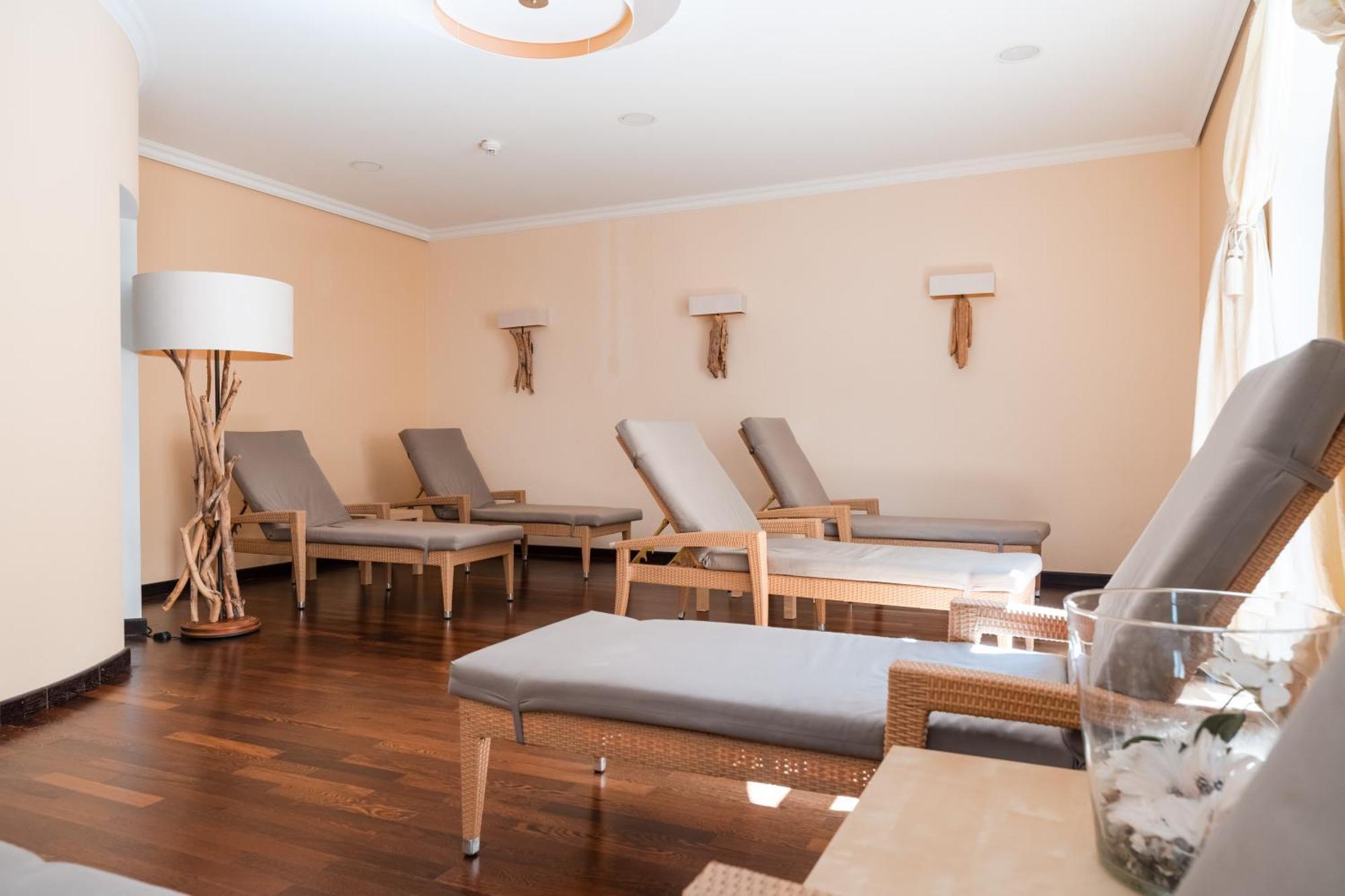 Posthotel Rattenberg Ngoại thất bức ảnh